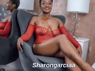 Sharongarciaa