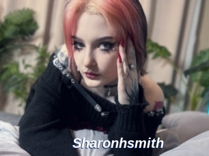 Sharonhsmith