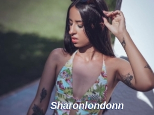 Sharonlondonn