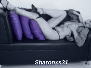 Sharonxs31