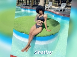 Shatfay