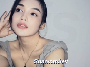 Shawnmiley