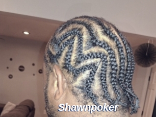 Shawnpoker