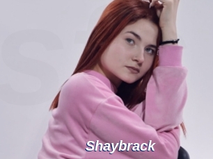 Shaybrack
