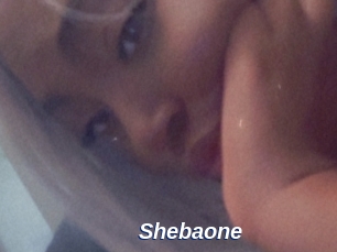 Shebaone