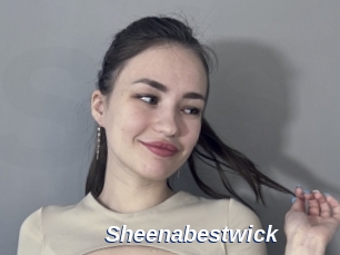 Sheenabestwick
