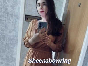 Sheenabowring