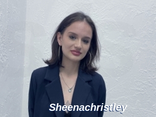 Sheenachristley