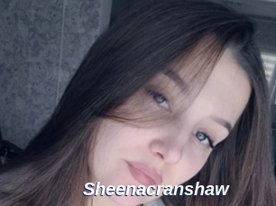 Sheenacranshaw