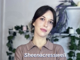 Sheenacresswell