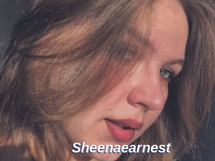 Sheenaearnest