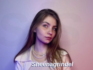Sheenagrindel