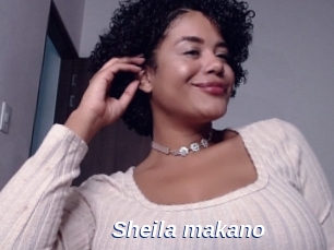 Sheila_makano