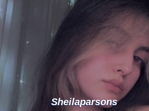 Sheilaparsons