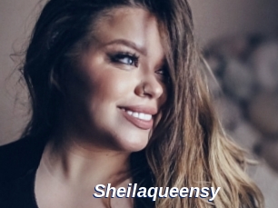 Sheilaqueensy
