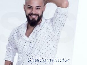 Sheldonwincler