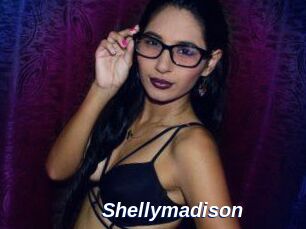 Shellymadison