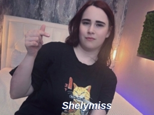 Shelymiss