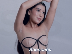 Shenoafer
