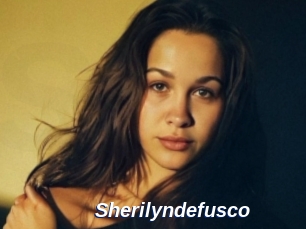 Sherilyndefusco