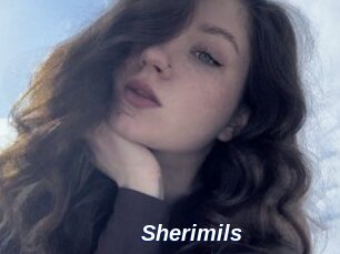 Sherimils
