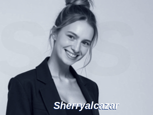 Sherryalcazar