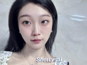Sherrysal