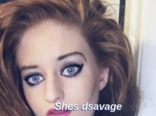 Shes_dsavage