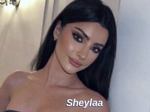 Sheylaa