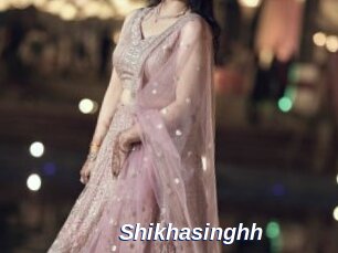 Shikhasinghh