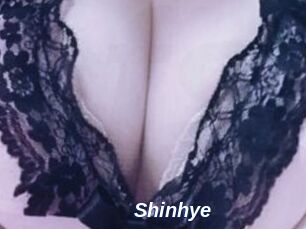 Shinhye