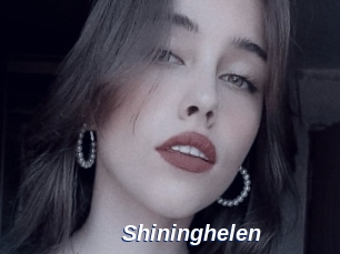 Shininghelen