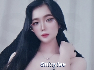 Shinylee