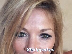 Shirleyadam
