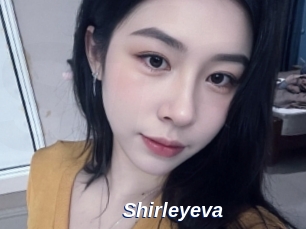 Shirleyeva