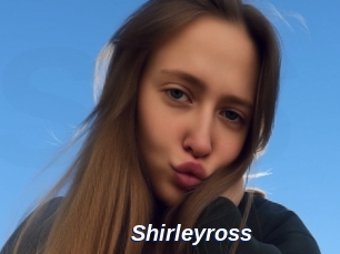 Shirleyross