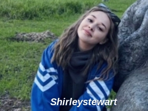 Shirleystewart