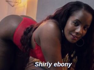 Shirly_ebony