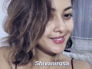 Shivanirosa