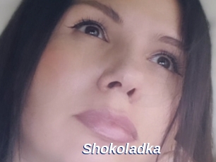 Shokoladka