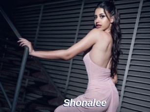 Shonalee