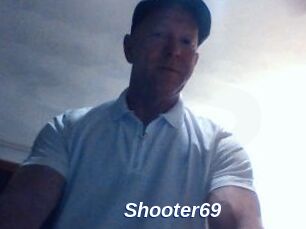 Shooter69