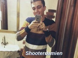 Shooterdamien