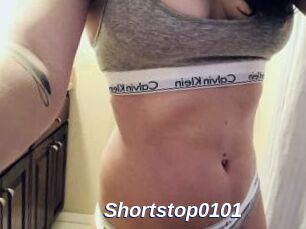 Shortstop0101