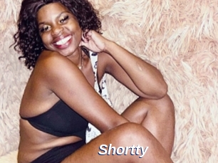 Shortty