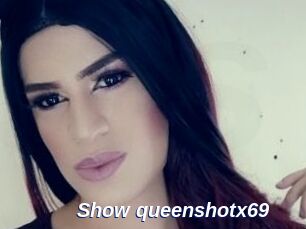 Show_queenshotx69