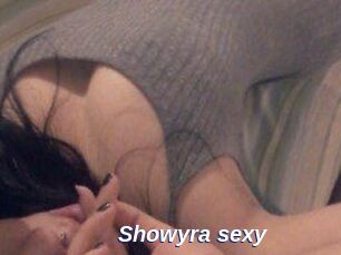 Showyra_sexy