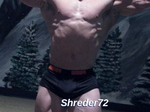 Shreder72