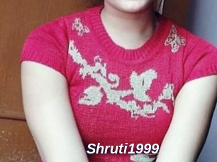 Shruti1999