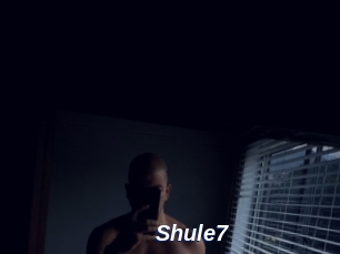 Shule7